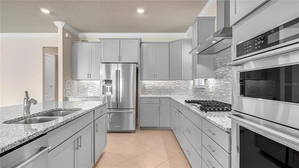 Property for sale at 9212 HANGING VINE COURT, ORLANDO, FL, 32836