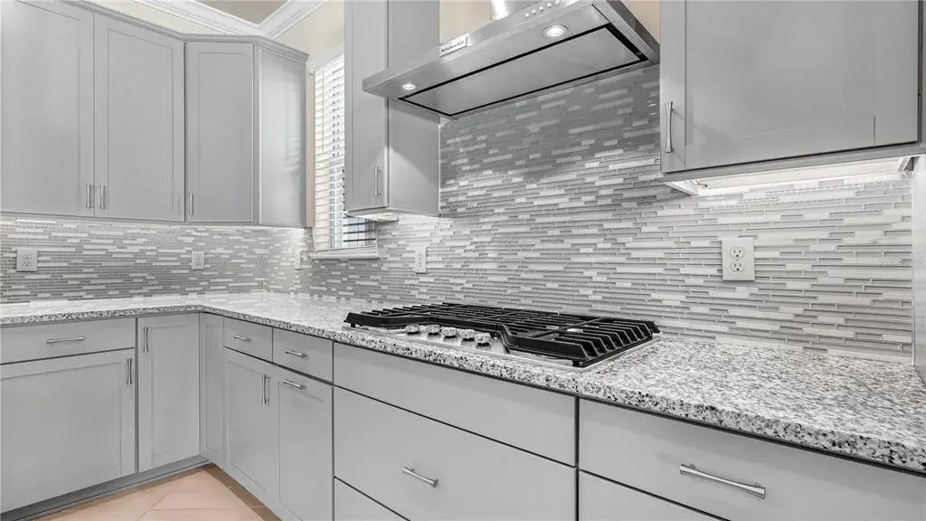 Property for sale at 9212 HANGING VINE COURT, ORLANDO, FL, 32836