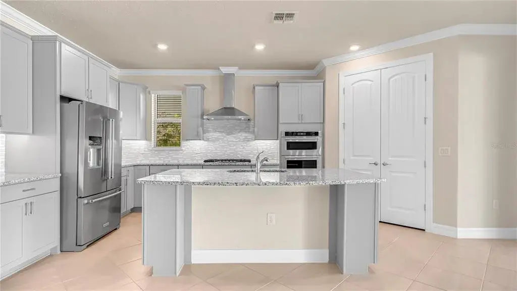 Property for sale at 9212 HANGING VINE COURT, ORLANDO, FL, 32836