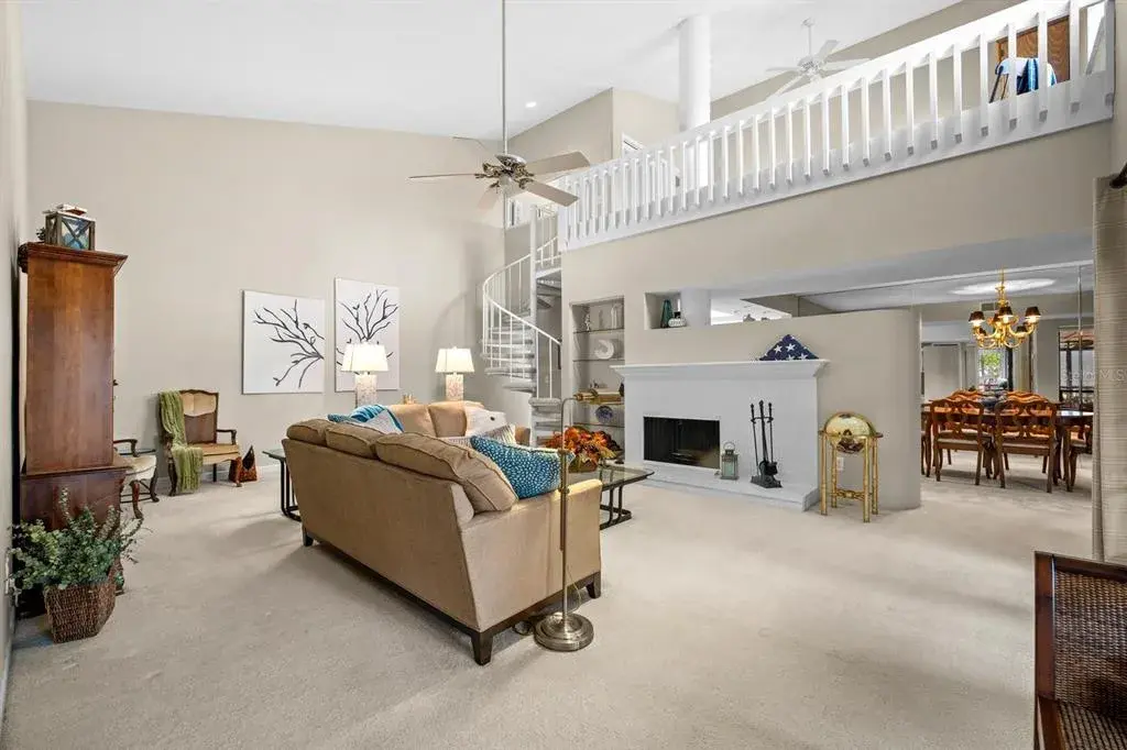 Property for sale at 5019 UMBER WAY S, TAMPA, FL, 33624