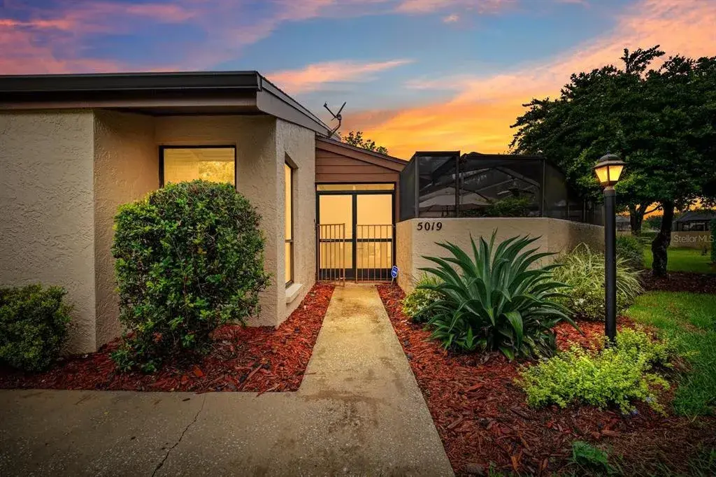 Property for sale at 5019 UMBER WAY S, TAMPA, FL, 33624