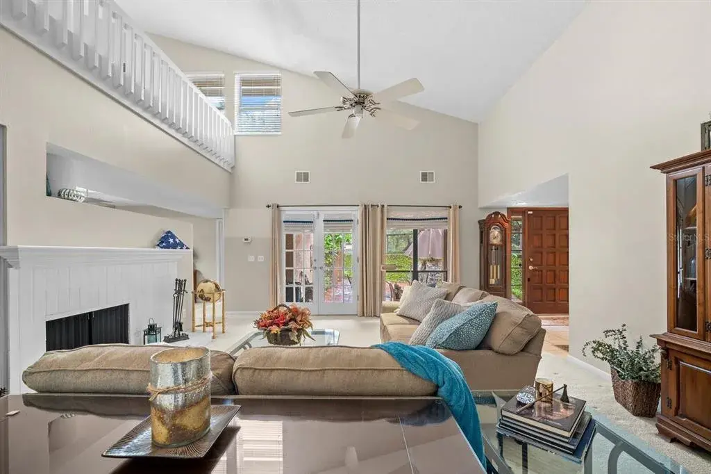 Property for sale at 5019 UMBER WAY S, TAMPA, FL, 33624
