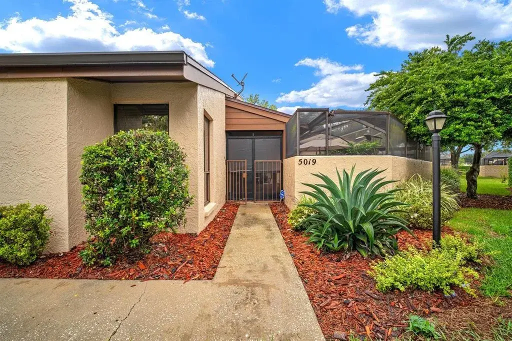 Property for sale at 5019 UMBER WAY S, TAMPA, FL, 33624