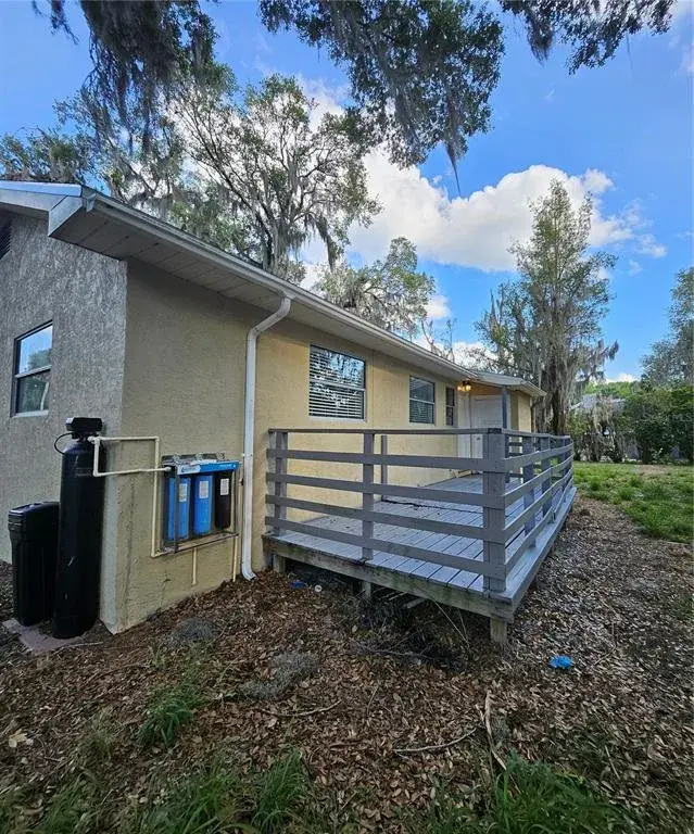 Property for sale at 7237 HILLCREST STREET, LEESBURG, FL, 34748