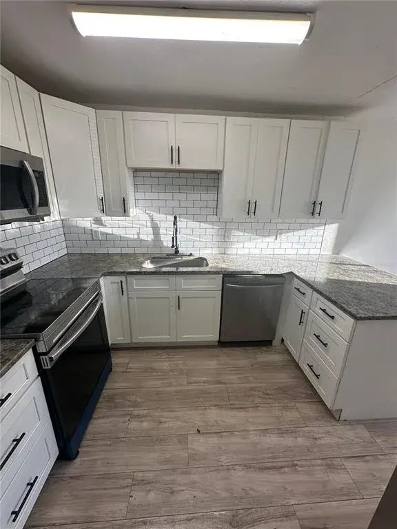 Property for sale at 5064 DOWNING STREET UNIT 4, ORLANDO, FL, 32839