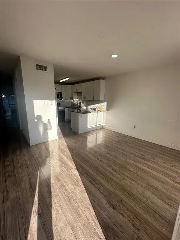 Property for sale at 5064 DOWNING STREET UNIT 4, ORLANDO, FL, 32839