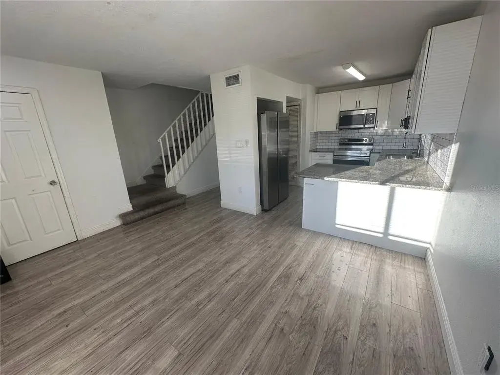 Property for sale at 5064 DOWNING STREET UNIT 4, ORLANDO, FL, 32839