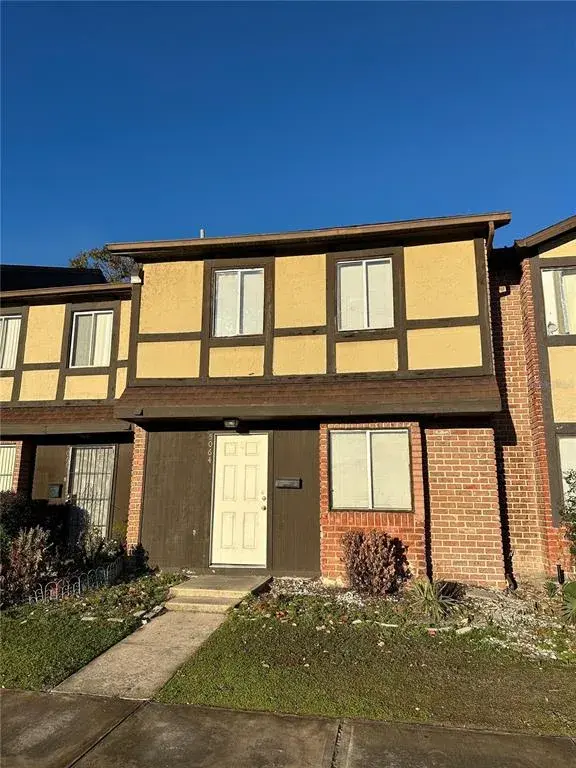 Property for sale at 5064 DOWNING STREET UNIT 4, ORLANDO, FL, 32839