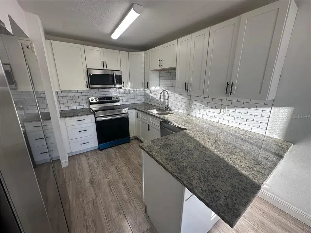 Property for sale at 5064 DOWNING STREET UNIT 4, ORLANDO, FL, 32839