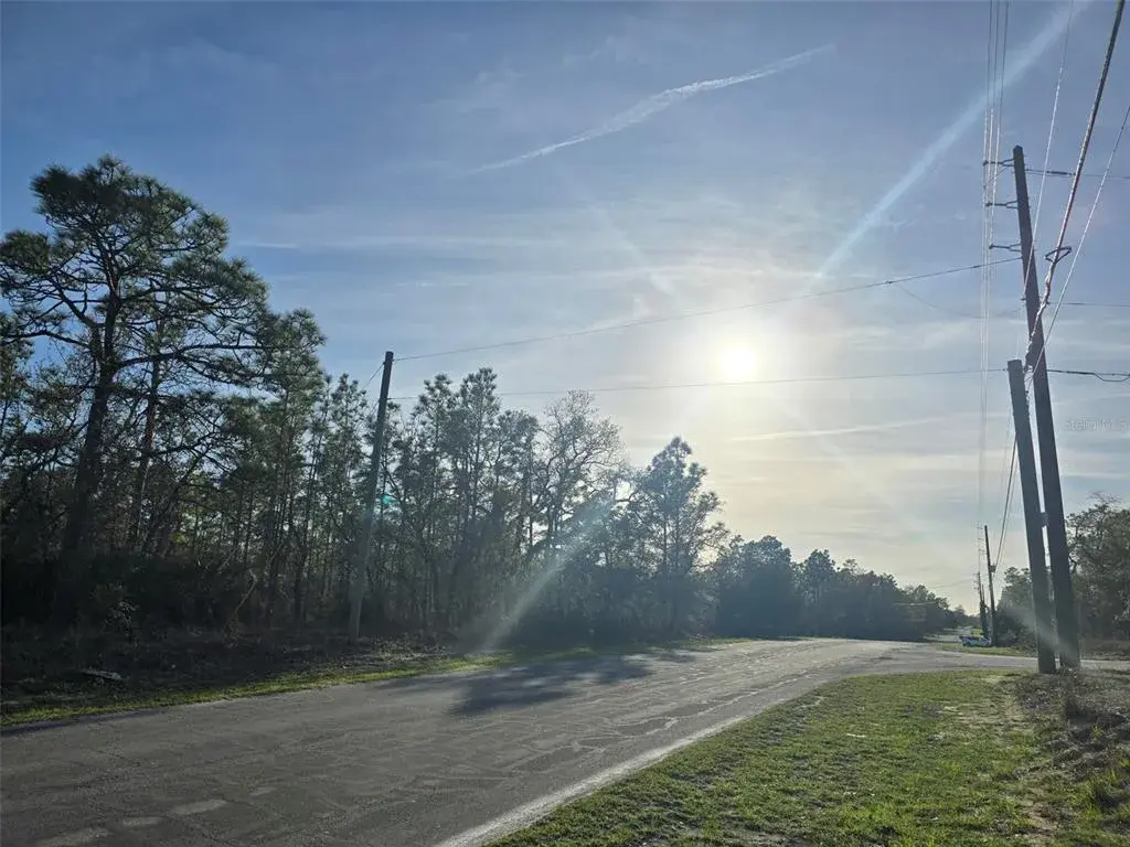 Property for sale at 13070 QUIGLEY AVENUE, WEEKI WACHEE, FL, 34614