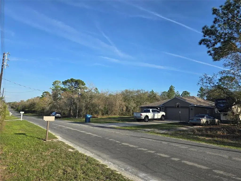 Property for sale at 13070 QUIGLEY AVENUE, WEEKI WACHEE, FL, 34614