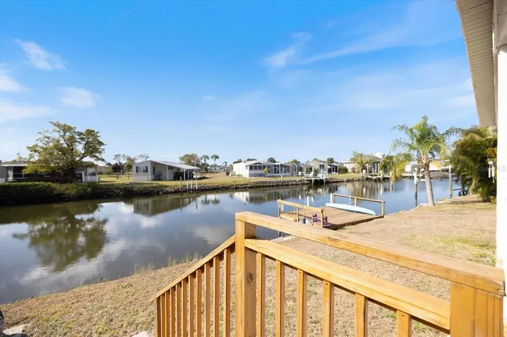Property for sale at 721 RIO VILLA DRIVE, PUNTA GORDA, FL, 33950