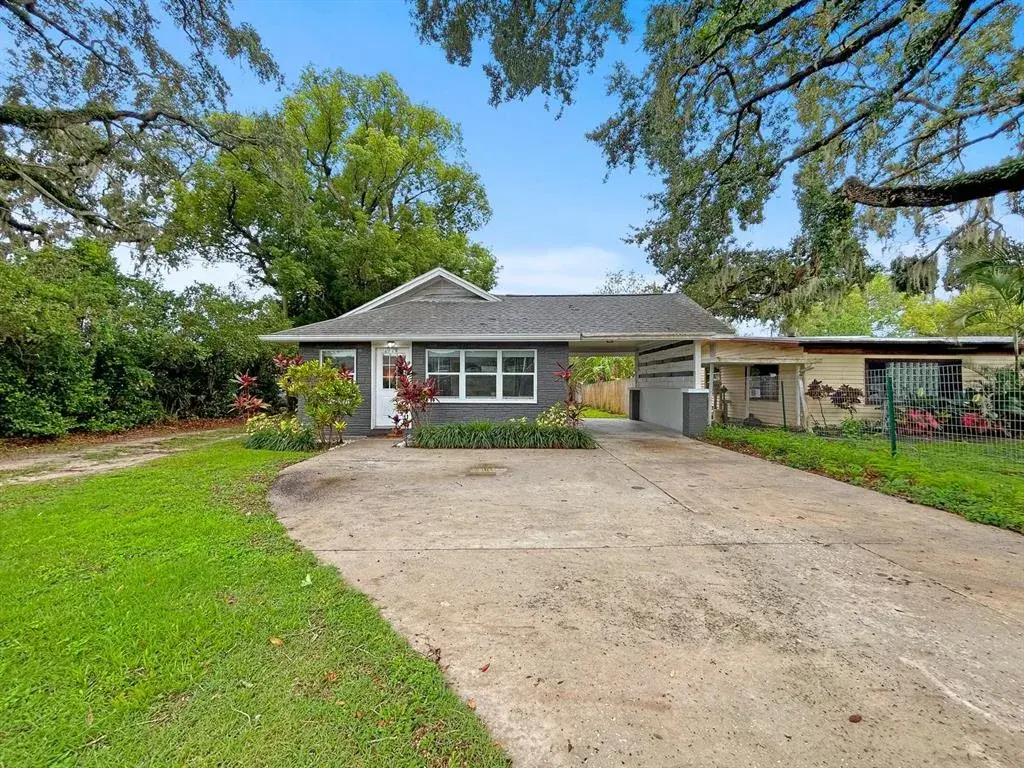 Property for sale at 1718 LAVON STREET, LAKELAND, FL, 33805