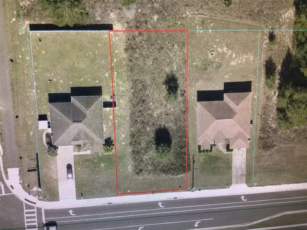 Property for sale at 0 MARION OAKS TRAIL, OCALA, FL, 34473