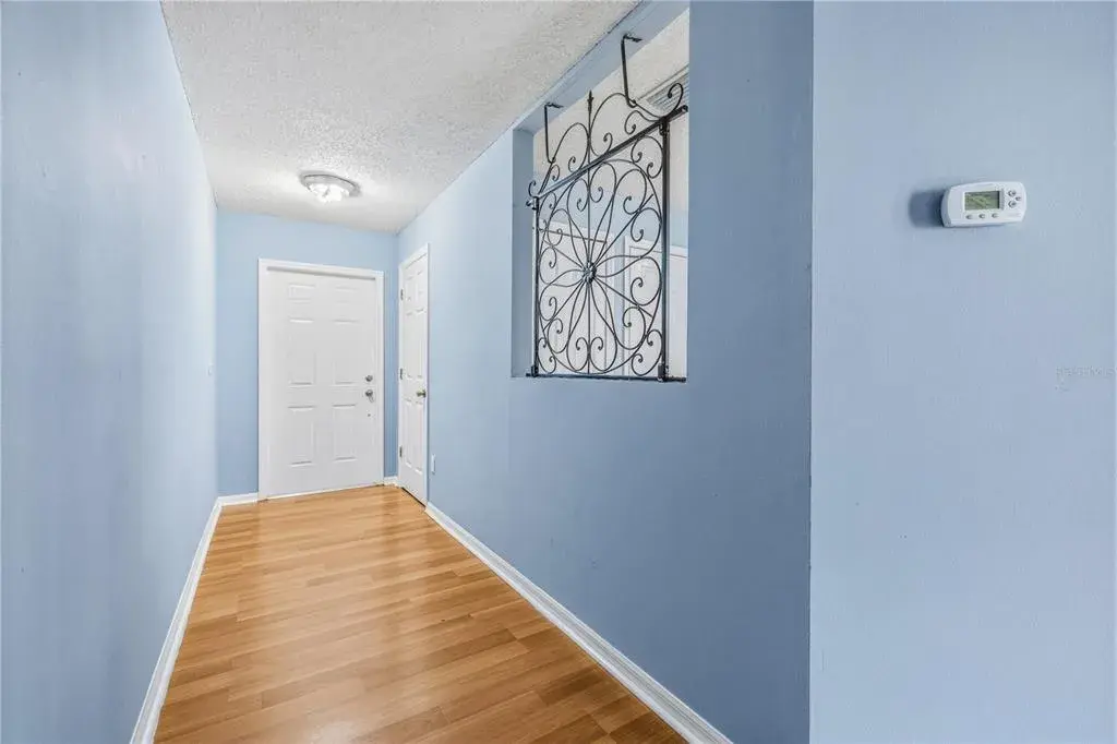 Property for sale at 8431 EDGEWATER PLACE BOULEVARD, TAMPA, FL, 33615