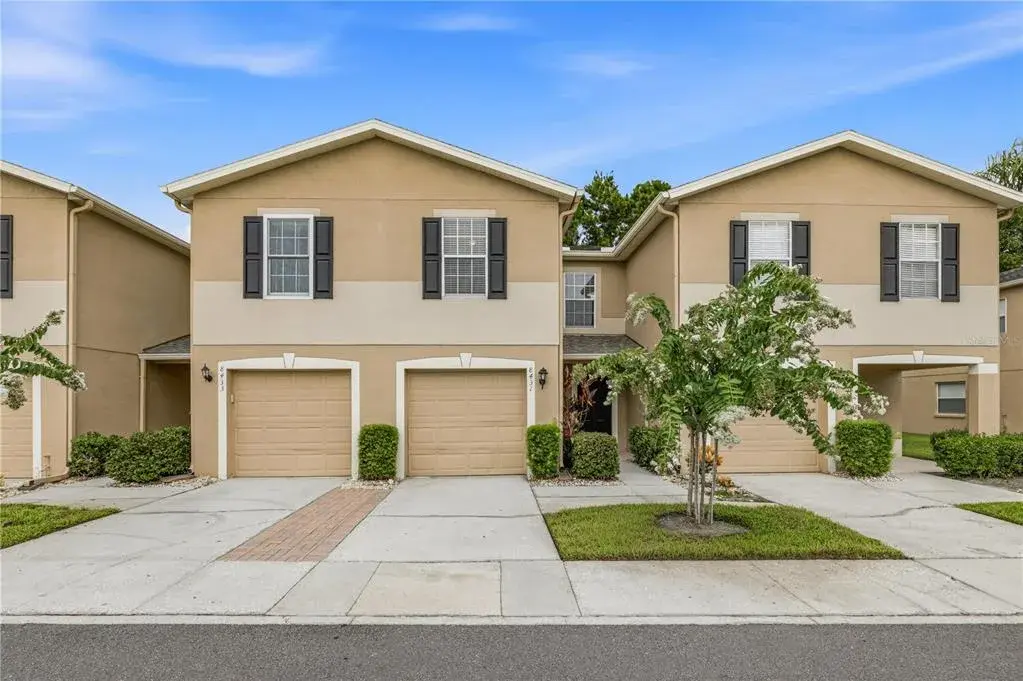 Property for sale at 8431 EDGEWATER PLACE BOULEVARD, TAMPA, FL, 33615