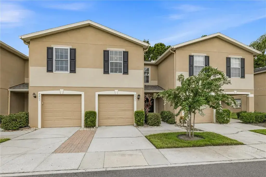 Property for sale at 8431 EDGEWATER PLACE BOULEVARD, TAMPA, FL, 33615