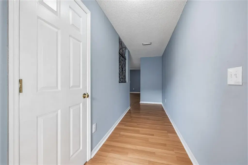 Property for sale at 8431 EDGEWATER PLACE BOULEVARD, TAMPA, FL, 33615