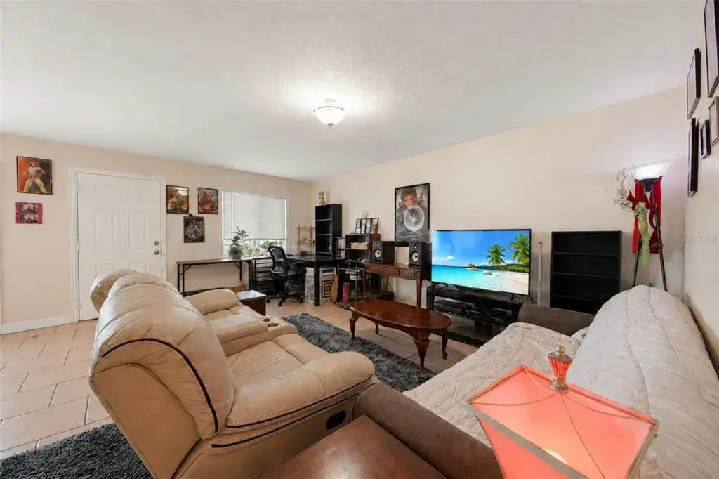Property for sale at 415 N HALIFAX AVENUE UNIT 208, DAYTONA BEACH, FL, 32118
