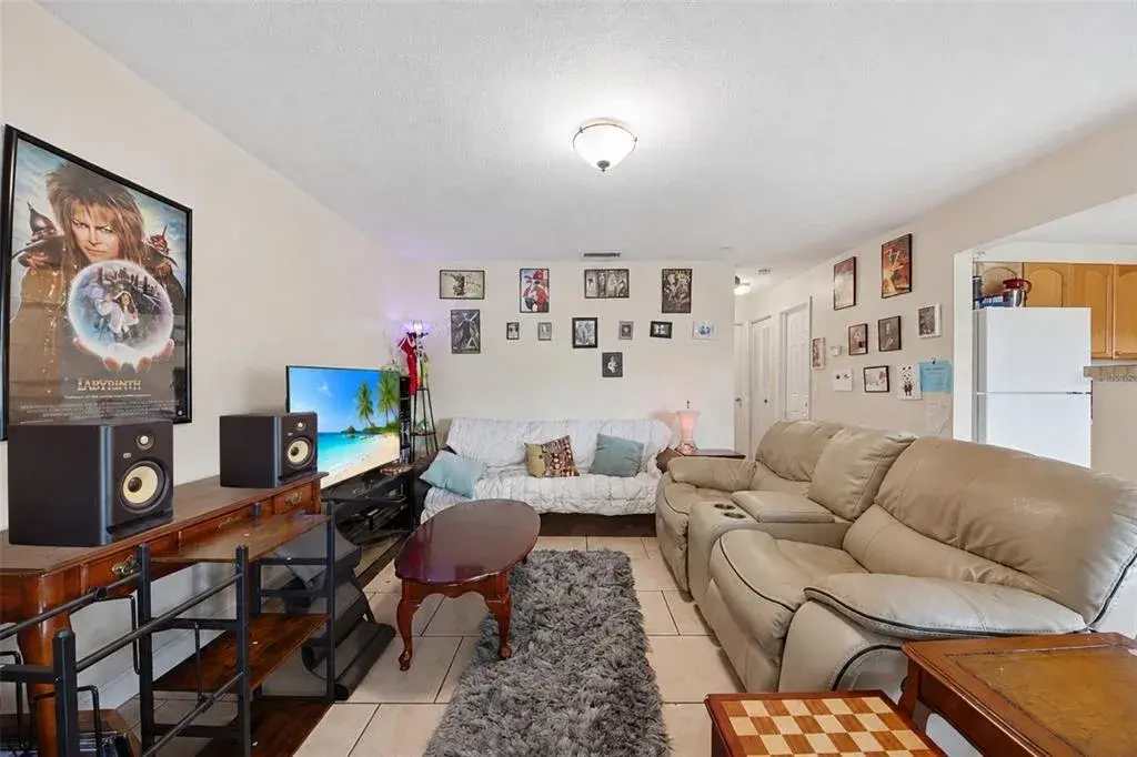Property for sale at 415 N HALIFAX AVENUE UNIT 208, DAYTONA BEACH, FL, 32118