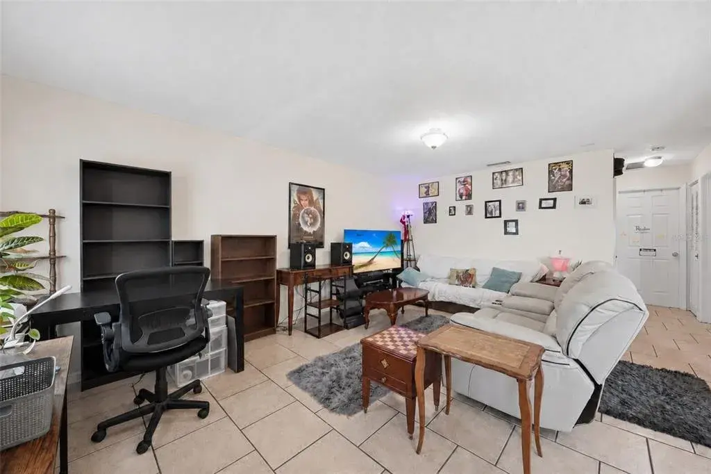 Property for sale at 415 N HALIFAX AVENUE UNIT 208, DAYTONA BEACH, FL, 32118