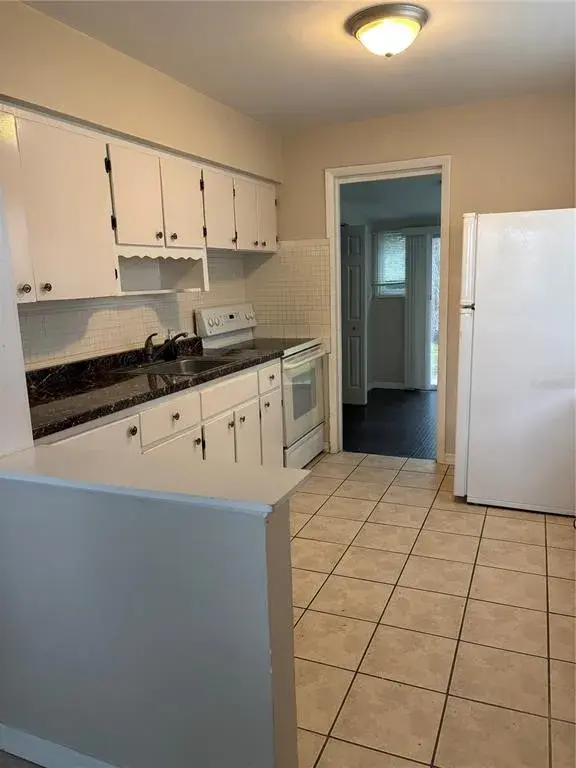 Property for sale at 5135 39TH AVENUE N, ST PETERSBURG, FL, 33709