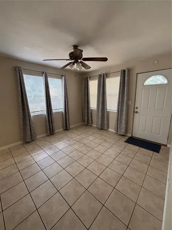 Property for sale at 5135 39TH AVENUE N, ST PETERSBURG, FL, 33709