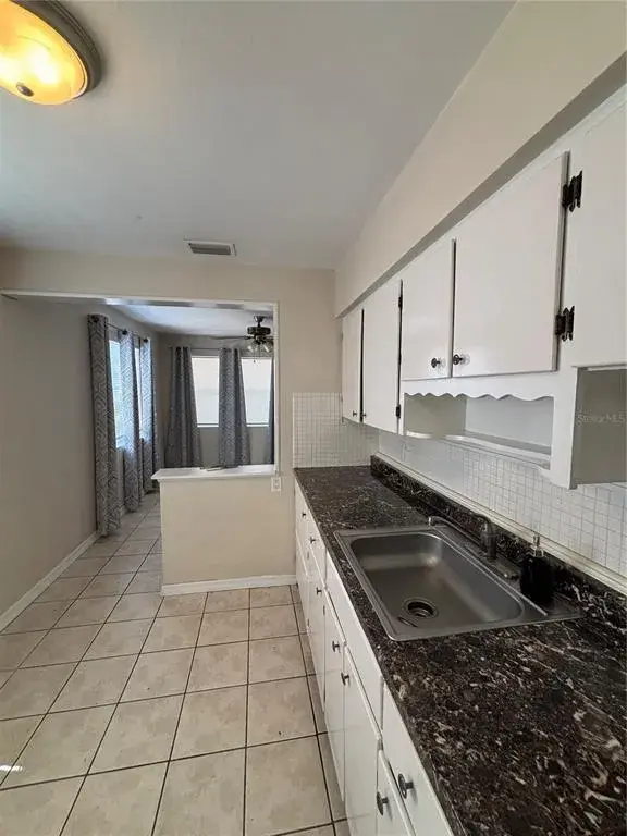 Property for sale at 5135 39TH AVENUE N, ST PETERSBURG, FL, 33709