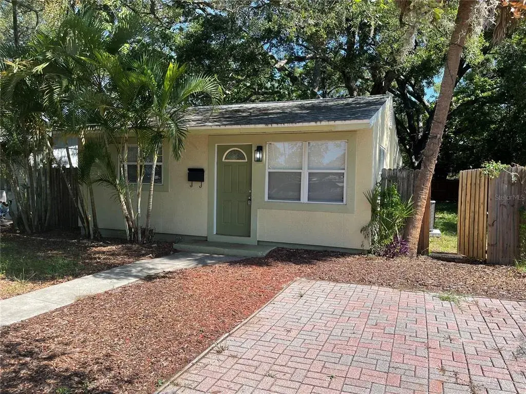 Property for sale at 5135 39TH AVENUE N, ST PETERSBURG, FL, 33709