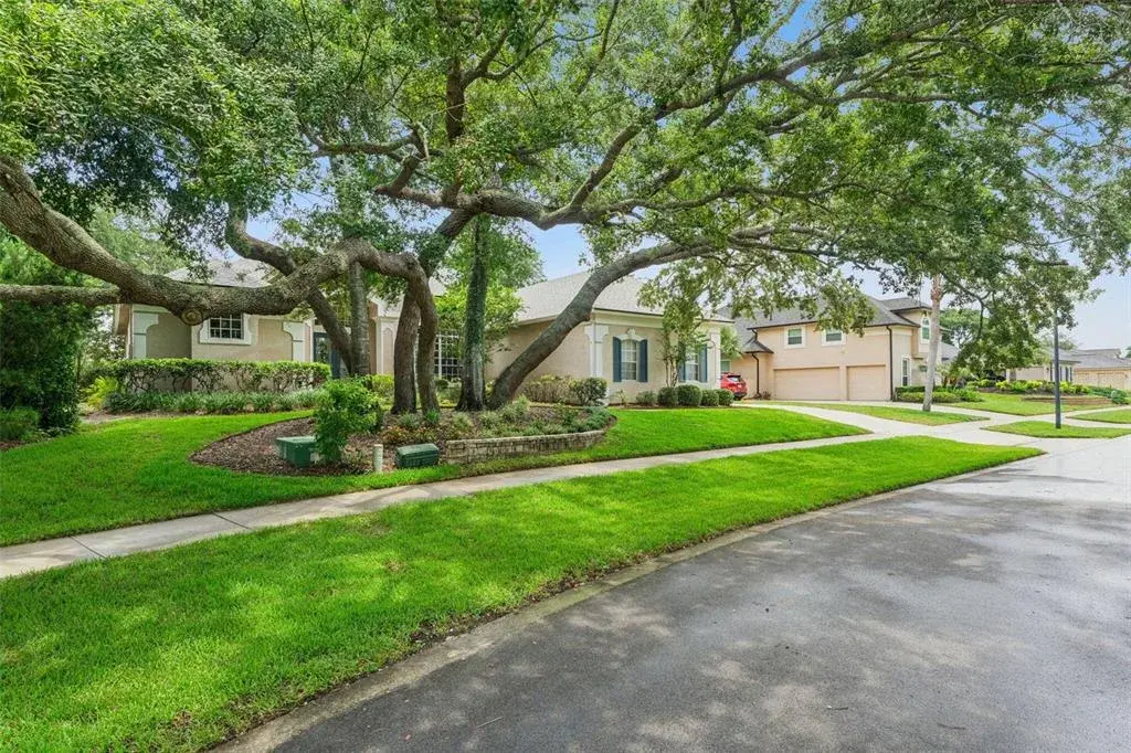 Property for sale at 418 WOLDUNN CIRCLE, LAKE MARY, FL, 32746