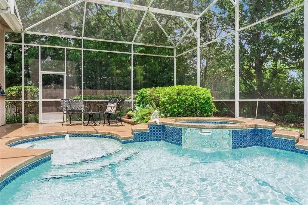 Property for sale at 418 WOLDUNN CIRCLE, LAKE MARY, FL, 32746