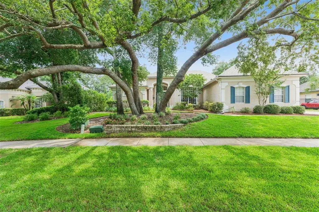 Property for sale at 418 WOLDUNN CIRCLE, LAKE MARY, FL, 32746