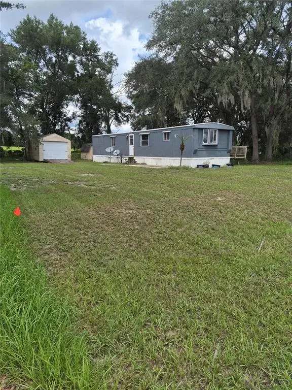 Property for sale at 9285 SE 140TH PLACE, SUMMERFIELD, FL, 34491