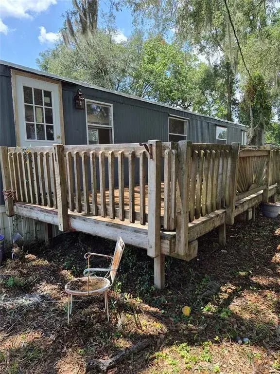 Property for sale at 9285 SE 140TH PLACE, SUMMERFIELD, FL, 34491