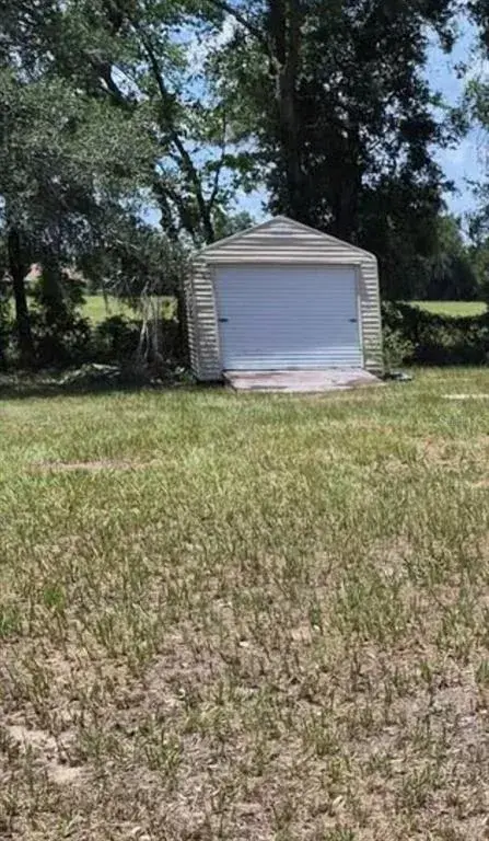 Property for sale at 9285 SE 140TH PLACE, SUMMERFIELD, FL, 34491