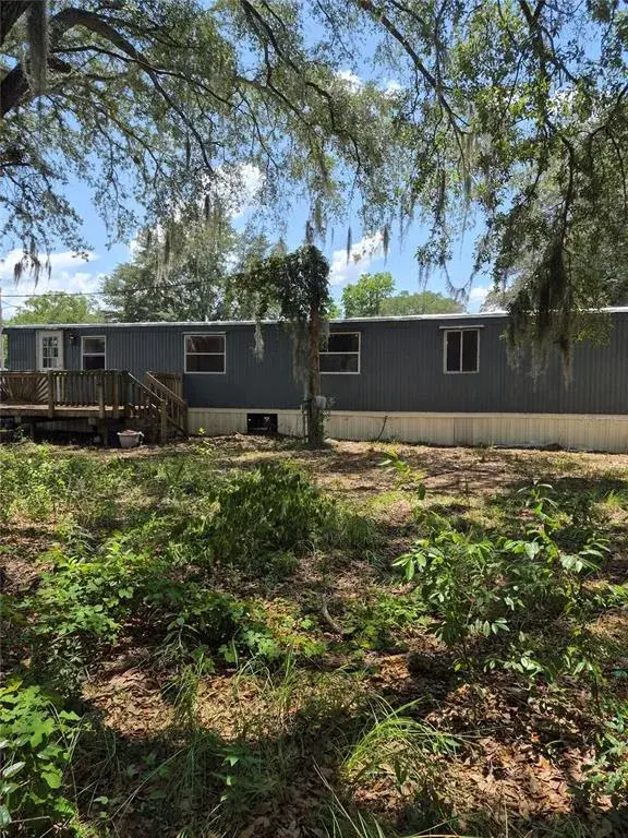 Property for sale at 9285 SE 140TH PLACE, SUMMERFIELD, FL, 34491
