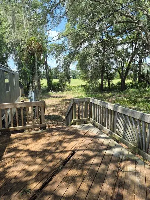 Property for sale at 9285 SE 140TH PLACE, SUMMERFIELD, FL, 34491