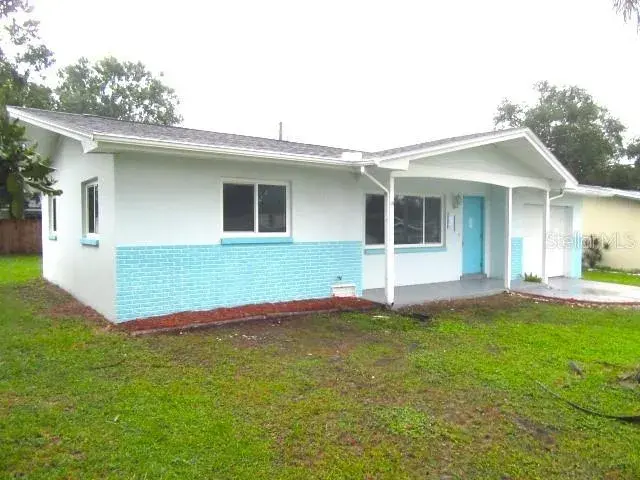 Property for sale at 890 7TH AVENUE NE, LARGO, FL, 33770