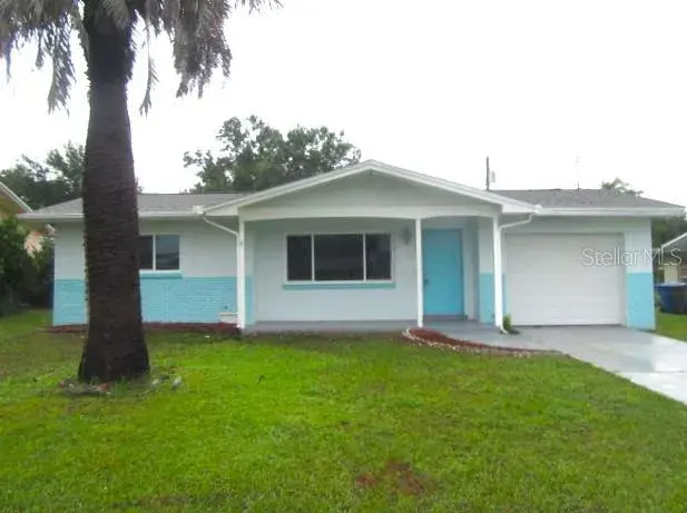 Property for sale at 890 7TH AVENUE NE, LARGO, FL, 33770