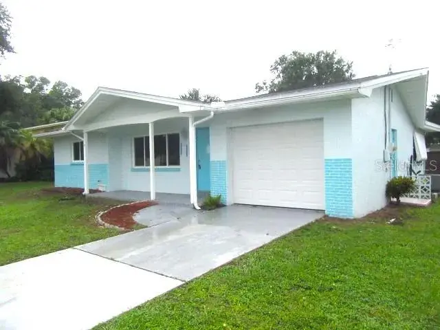 Property for sale at 890 7TH AVENUE NE, LARGO, FL, 33770