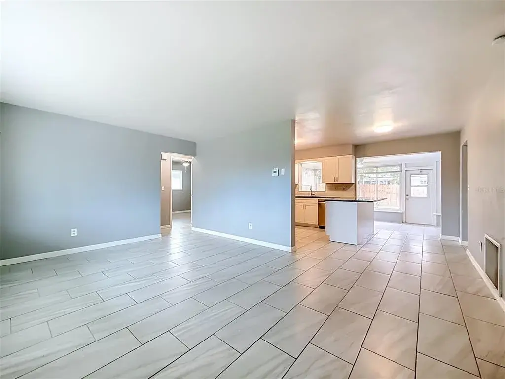 Property for sale at 890 7TH AVENUE NE, LARGO, FL, 33770