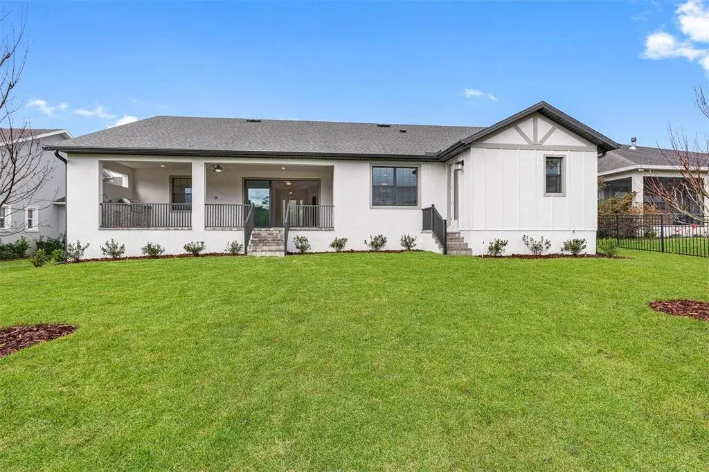 Property for sale at 5601 SUMMIT VIEW DRIVE, BROOKSVILLE, FL, 34601
