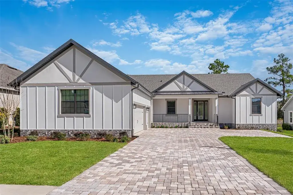 Property for sale at 5601 SUMMIT VIEW DRIVE, BROOKSVILLE, FL, 34601