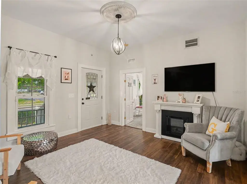 Property for sale at 502 7TH AVENUE W, PALMETTO, FL, 34221