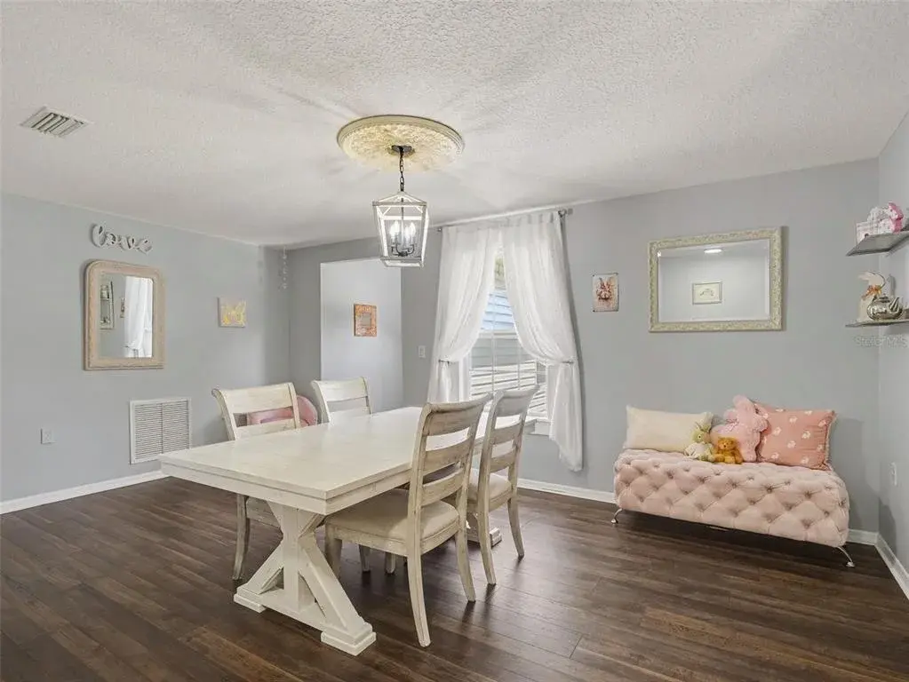 Property for sale at 502 7TH AVENUE W, PALMETTO, FL, 34221
