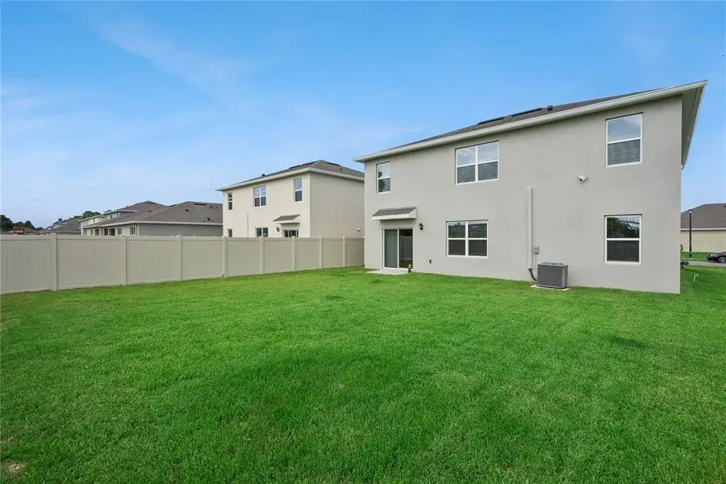 Property for sale at 3918 ROYAL AZALEA WAY, SANFORD, FL, 32773