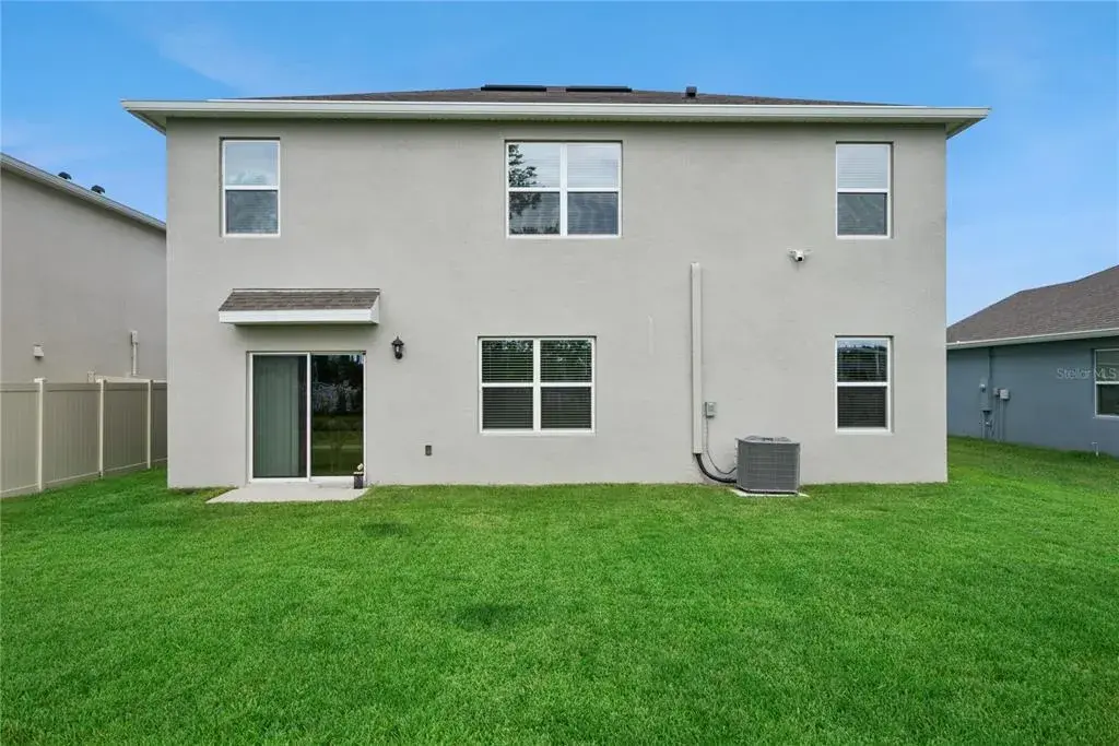 Property for sale at 3918 ROYAL AZALEA WAY, SANFORD, FL, 32773