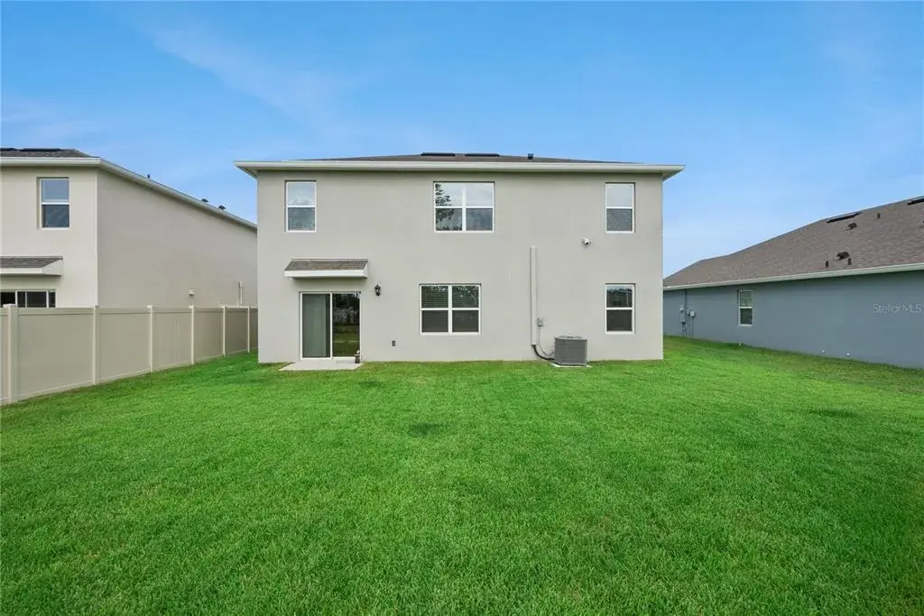 Property for sale at 3918 ROYAL AZALEA WAY, SANFORD, FL, 32773