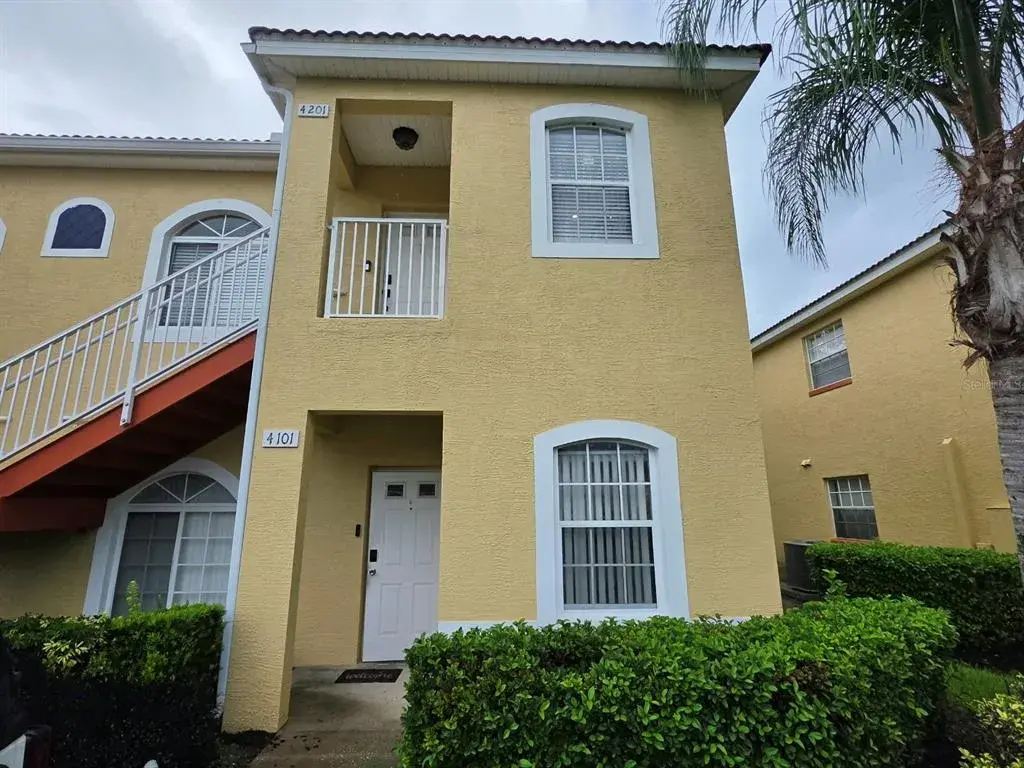 Property for sale at 4101 LAKE MARION GOLF RESORT UNIT D, POINCIANA, FL, 34759