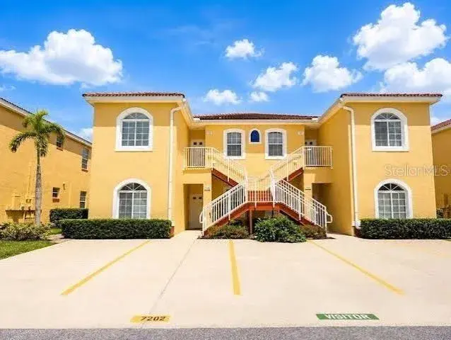 Property for sale at 4101 LAKE MARION GOLF RESORT UNIT D, POINCIANA, FL, 34759